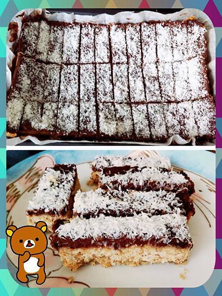 14233028_1452368088111718_6521442697612160037_n.jpg 14233028_1452368088111718_6521442697612160037_n.jpg