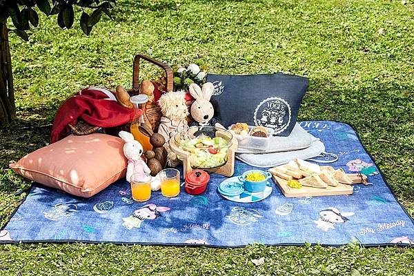 251f2a5e08774fe1838ed3980f16b0ab.jpg 251f2a5e08774fe1838ed3980f16b0ab.jpg