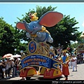 disney015