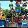 disney022