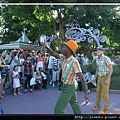 disney036