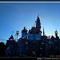 disney043