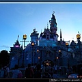 disney063