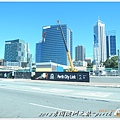 0307-perth-025