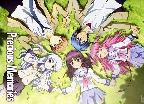 angel-beats-1