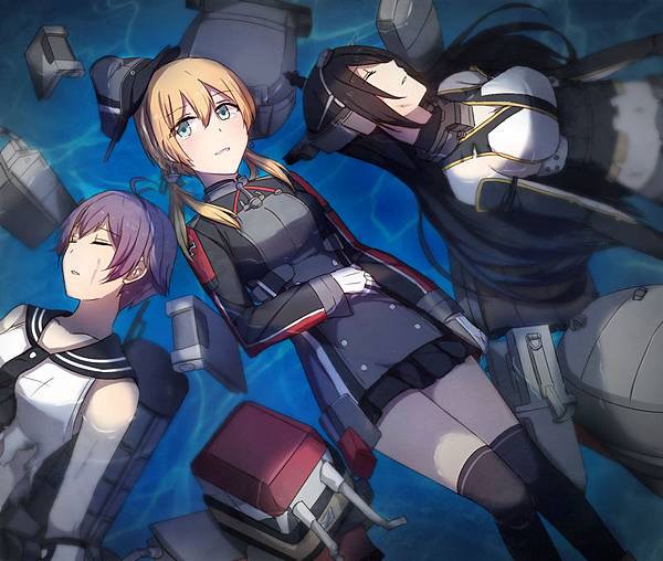 anime_wallpaper_Kantai_Collection_1371987-47152533_p0.jpg