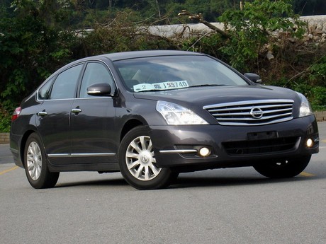 Teana車頭45度.JPG Teana車頭45度.JPG