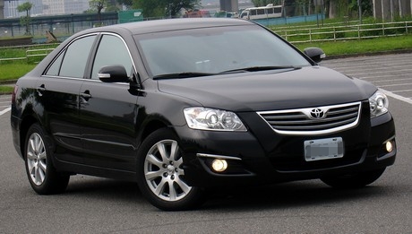 Camry前45度.JPG Camry前45度.JPG