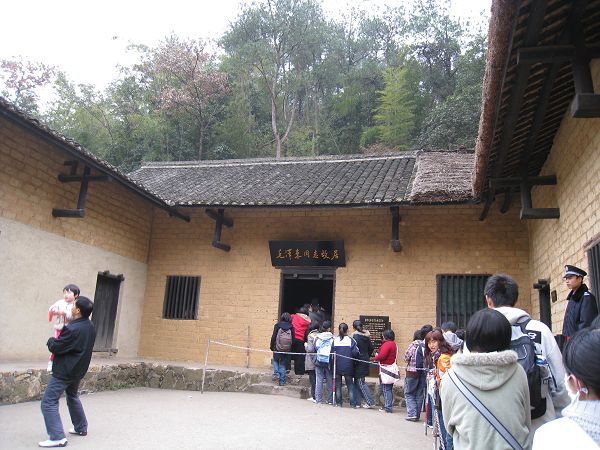 IMG_2261(001).jpg IMG_2261(001).jpg