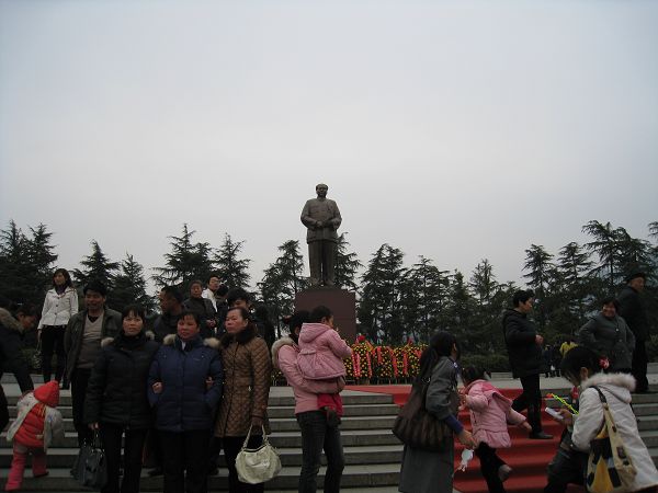 IMG_2279(001).jpg IMG_2279(001).jpg