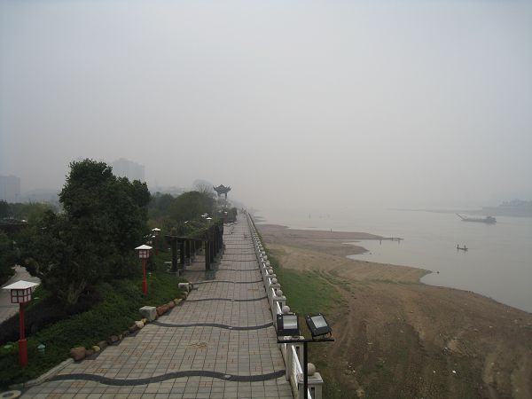 IMG_2343(001).jpg IMG_2343(001).jpg