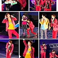 相葉雅紀 嵐 THE DIGITALIAN FINAL 1.jpg