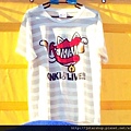 安田設計的貓T恤.jpg