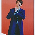 aiba_04.jpg