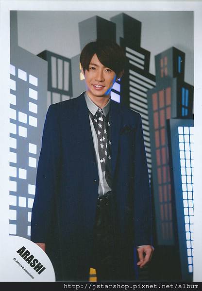 aiba_07.jpg