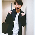 aiba_08.JPG