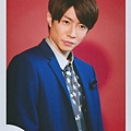 aiba_09.jpg