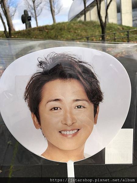 大野小扇.jpg