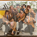 學生(Hey! Say! JUMP 團體)資料夾.PNG