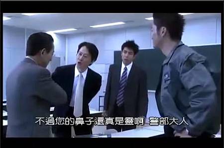 相棒season4 4 密やかな連続殺人 正義之光的部落格 痞客邦 相棒season4 4 密やかな連続殺人 正義之光的部落格 痞客邦