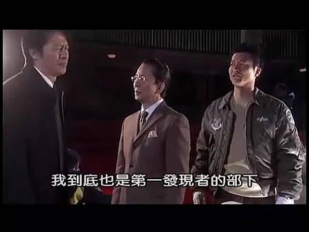 相棒season5 19 殺人シネマ 正義之光的部落格 痞客邦 相棒season5 19 殺人シネマ 正義之光的部落格 痞客邦