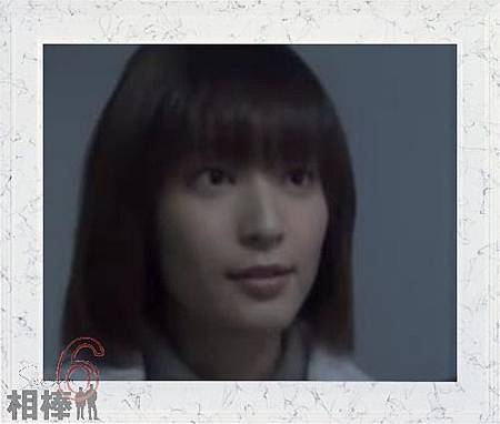本 幸子 相棒 月
