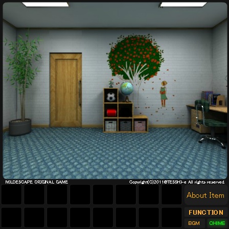 Mild Escape No 60 子供部屋からの脱出 Escape From The Kid S Room 雪花台湾 Mild Escape No 60 子供部屋からの脱出 Escape From The Kid S Room 雪花台湾