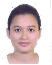 AP545549 HARINI INDONESIA.JPG