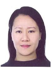 XX4558598  CACHAPERO EUYEN DUMANIG 菲律賓.JPG