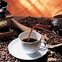 [wall001.com]_coffee_wallpaper_073877