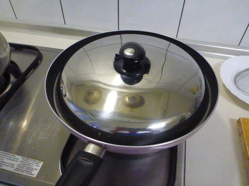 翡翠雙魷