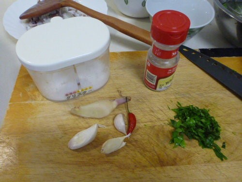 翡翠雙魷