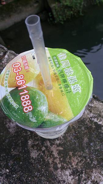 模特 模特