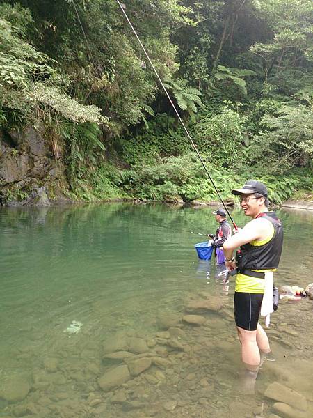 碧湖 碧湖