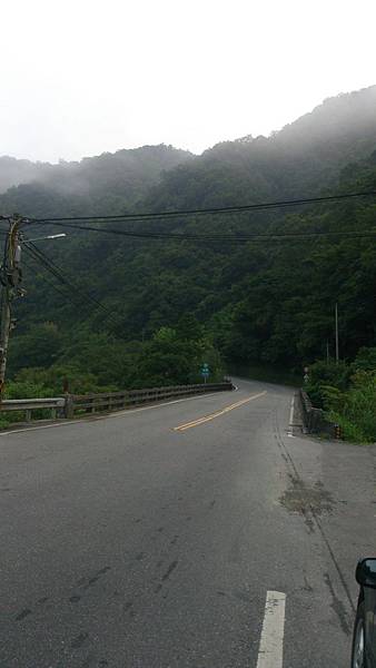 碧湖