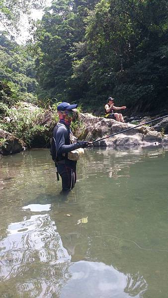 碧湖 碧湖