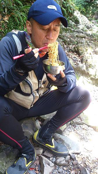碧湖