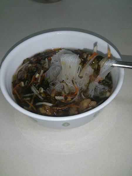 神尾