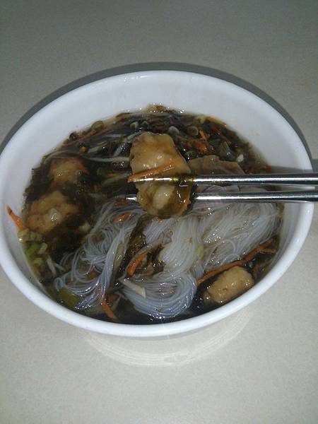 神尾