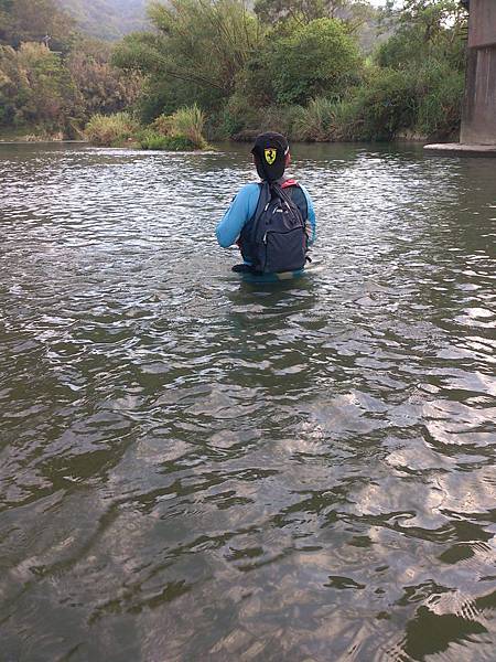 辣水