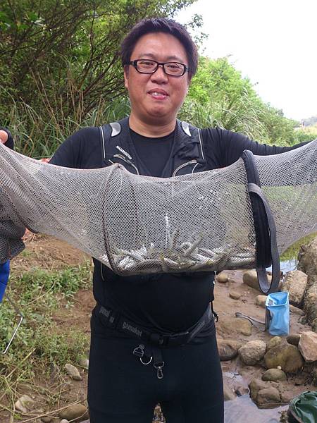 黃湯辣水