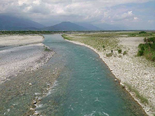 緣慳一面