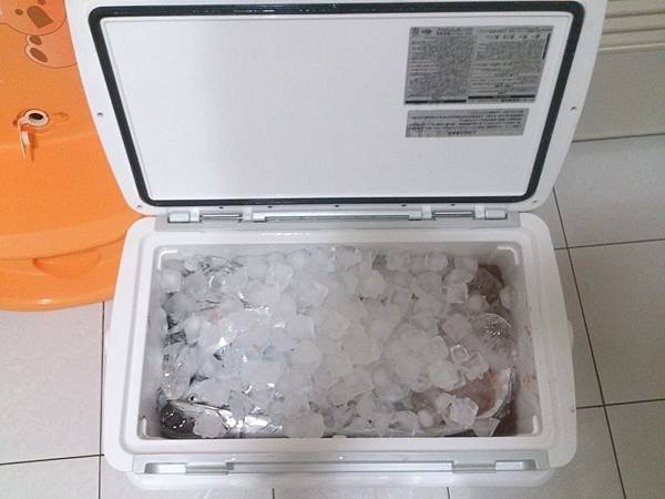 一面 一面