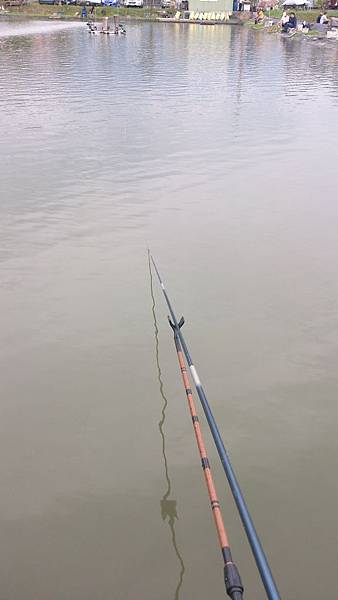 雙十黑公 雙十黑公