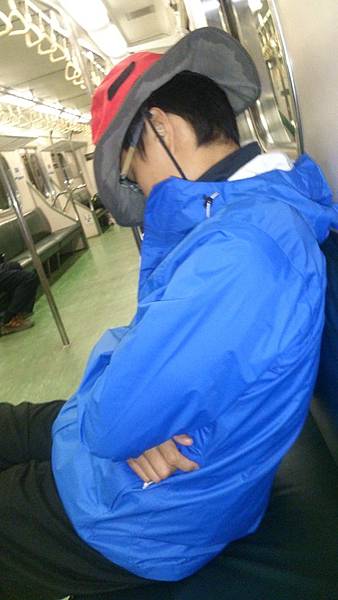暮秋霞