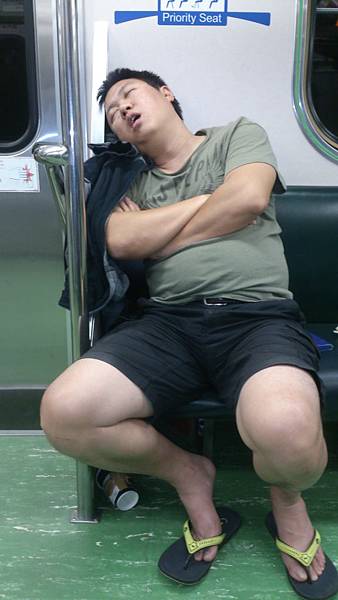 暮秋霞