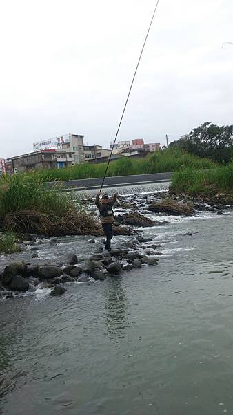 癡漢幻影 癡漢幻影