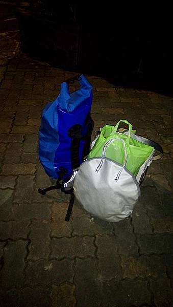 無鯽可施 無鯽可施