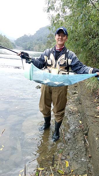 枋腳溪況 枋腳溪況