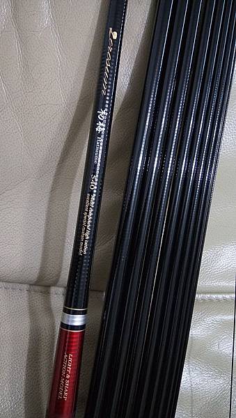 枋腳溪況 枋腳溪況